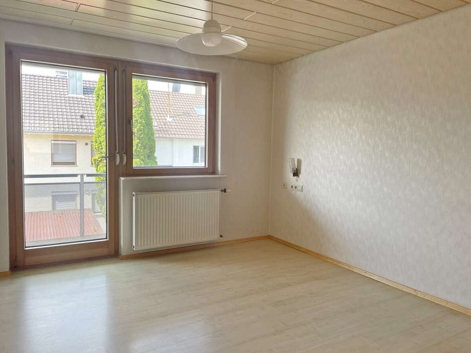 Zimmer OG