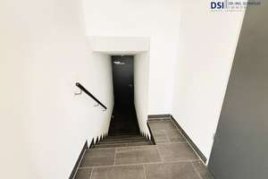 Sülz: Exklusives Wohnen im Loft mit viel Licht – Die vollständige Adresse der Immobilie erhältst du vom Anbieter., 50939 Sülz, Köln – Vorschaubild 14