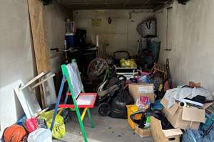 Property thumbnail 19