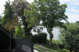 Property thumbnail 22