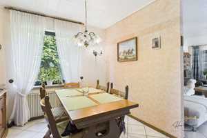 Einfamilienhaus in Kierspe-Rönsahl: Ländlich leben, individuell gestalten! – Märkischer Kreis – Vorschaubild 6
