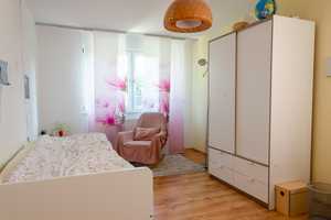 PROVISIONSFREI - DAS KÖNNTE IHR TRAUMHAUS SEIN - RUHIG GELEGEN IN ZWEITER REIHE NÄHE CITY!!! – Steuerwalder Str. 62a, 31137 Hildesheim (Kreis) – Vorschaubild 12