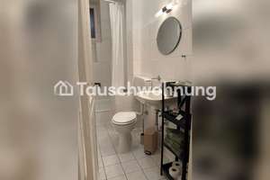 Tauschwohnung: Suche in Berlinbiete Traumwohnung Hamburg (Alster) – Die vollständige Adresse der Immobilie erhältst du vom Anbieter., 22303 Winterhude, Hamburg – Vorschaubild 7