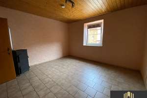 Wohnhaus mit Scheune und Photovoltaikanlage in Oberschwarzach – Die vollständige Adresse der Immobilie erhältst du vom Anbieter., 97516 Oberschwarzach – Vorschaubild 9