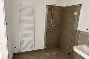 Exklusive Neubauwohnung Nähe Südpark – Zollstr. 123, 44869 Höntrop, Bochum – Vorschaubild 11