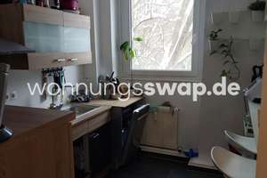 Wohnungstausch: Sandweg 10 – Sandweg 10, 20000 Eimsbüttel (Ortsteil), Hamburg – Vorschaubild 3
