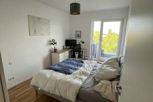 2-Zimmer-Wohnung in Berlin Neukölln – Glasower Straße 5, 12051 Neukölln (Ortsteil), Berlin – Vorschaubild 6