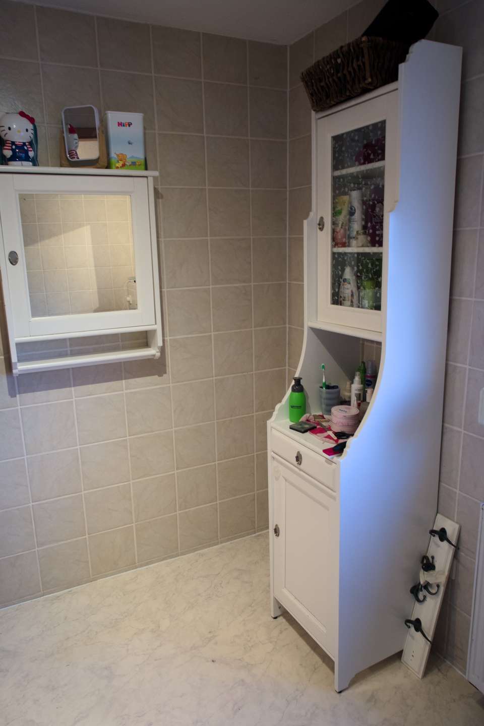 Immobilie in Gäufelden - Gemütliches Einfamilienhaus in Gäufelden – modernisiert, gemütlich & bezugsbereit - Bild 13