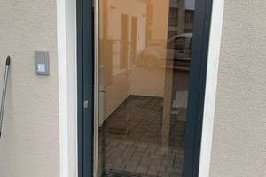 Moderne helle 2 Zimmer Wohnung  – 63505 Langenselbold – Vorschaubild 14