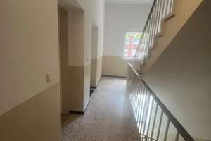 3-Zimmer-Wohnung in Bochum, 79,7 m², 2. OG zu vermieten – Auf dem Pfade 6, 44879 Linden, Bochum – Vorschaubild 26