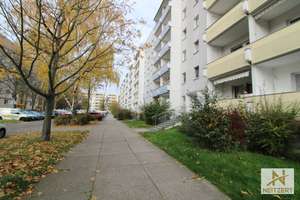 Geräumige 3-Zimmer-Wohnung in Leipzig / Lausen-Grünau!
Zentrale Lage, Hausmeisterservice u.v.m. – Zingster Straße 50, 4207 Lausen-Grünau, Leipzig – Vorschaubild 10