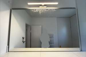 Helle 3-Zimmer-Wohnung mit neuem Bad & separatem Büro im Zweifamilienhaus – Georg-Friedrich-Händel-Straße 6, 72766 Reutlingen-Mitte, Reutlingen – Vorschaubild 8