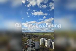 Tauschwohnung: Tausche Berlin gegen München – Die vollständige Adresse der Immobilie erhältst du vom Anbieter., 12353 Gropiusstadt, Berlin – Vorschaubild 7
