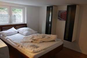 3,5-Zimmer-Reihenendhaus in Langenhagen – Die vollständige Adresse der Immobilie erhältst du vom Anbieter., 30855 Langenhagen – Vorschaubild 15