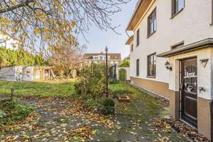 *OFFERTA!* Das Mehrgenerationenhaus zum fairen Preis!
TOP Potential- hoher Bodenrichtwert/Bestlage!
 – Die vollständige Adresse der Immobilie erhältst du vom Anbieter., 14612 Falkensee – Vorschaubild 4