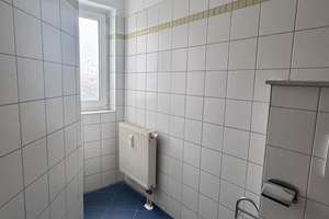 Gute Immobilien sind Vermögensbildung. – Gutenbergstraße 9a, 39106 Alte Neustadt, Magdeburg – Vorschaubild 6