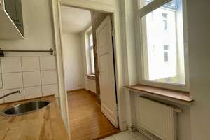 UNVERMIETET & PROVISIONSFREI: 1-Zimmer-Wohnung in Friedrichshain zwischen Ostkreuz & Treptower Park – Bödikerstraße 8, 10245 Friedrichshain, Berlin – Vorschaubild 2