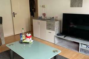 Wandlungsfähiges Reihenmittelhaus: Solide Substanz & starkes Entwicklungspotenzial! – Die vollständige Adresse der Immobilie erhältst du vom Anbieter., 28217 Steffensweg, Bremen – Vorschaubild 4
