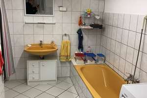  Gepflegte Doppelhaushälfte mit Garage und Garten in guter Lage von Siegen-Eiserfeld – Die vollständige Adresse der Immobilie erhältst du vom Anbieter., 57080 Eiserfeld, Siegen – Vorschaubild 17