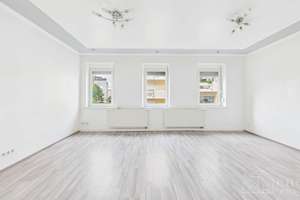 Wunderschöne Wohnung mitten in Nürnberg – Die vollständige Adresse der Immobilie erhältst du vom Anbieter., 90489 Veilhof, Nürnberg – Vorschaubild 3