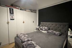 Wunderschöne 2 Zimmer - Wohnung  mit ganz besonderem Flair in Karls Quartier mitten im Zentrum! – Klosterstr. 10a, 76726 Germersheim – Vorschaubild 6