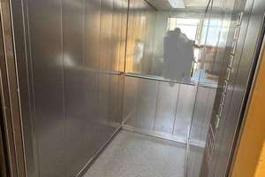 ToFa: frisch sanierte Balkonwohnung in toller Lage gegenüber vom Rewe/Straßenbahn – Werrastr. 8, 55124 Gonsenheim, Mainz – Vorschaubild 7