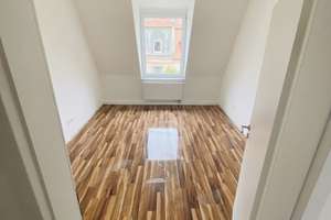 Wohnung mit Charme & Dachblick – zwischen Veilhof und Wöhrd (RESERVIERT- BITTE KEINE ANFRAGEN MEHR!) – Die vollständige Adresse der Immobilie erhältst du vom Anbieter., 90489 Veilhof, Nürnberg – Vorschaubild 10