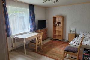 Reserviert Wohnen mit Charakter: Einfamilienhaus in Kiel-Elmschenhagen – Die vollständige Adresse der Immobilie erhältst du vom Anbieter., 24146 Elmschenhagen, Kiel – Vorschaubild 9