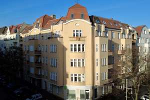 Property thumbnail 1