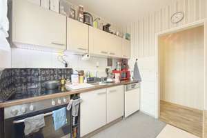 Property thumbnail 7