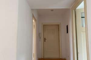 Aktuell Leerstehend/ optimal für Eigennutzung mit Tageslichtbad und Balkon – Michelstadter Weg 41, 13587 Hakenfelde, Berlin – Vorschaubild 15