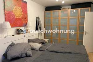 Tauschwohnung: Gemütliche 2,5-Zimmer in Eimsbüttel tauschen – Die vollständige Adresse der Immobilie erhältst du vom Anbieter., 20253 Eimsbüttel (Ortsteil), Hamburg – Vorschaubild 3