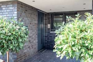 WOHNGENUSS PUR IN MÖNCHENGLADBACH-NEUWERK! – Die vollständige Adresse der Immobilie erhältst du vom Anbieter., 41066 Neuwerk-Mitte, Mönchengladbach – Vorschaubild 3