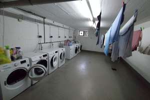 Schöne 4-Zimmer-Wohnung in Rheindahlen – Stadtwaldstraße 65, 41179 Rheindahlen-Mitte, Mönchengladbach – Vorschaubild 13