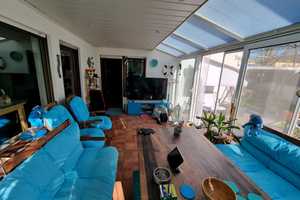 Idyllisches Einfamilienhaus mit nicht einsehbarem Garten – Siemensstraße 2, 83527 Mühldorf am Inn (Kreis) – Vorschaubild 14
