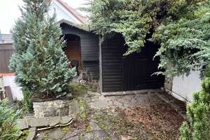 Ein Einfamilienhaus für die kleine Familie!
Sofort verfügbar! – Die vollständige Adresse der Immobilie erhältst du vom Anbieter., 93128 Regenstauf – Vorschaubild 12