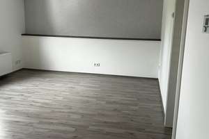 Schöne und gepflegte 3-Zimmer-Wohnung in Bochum – Die vollständige Adresse der Immobilie erhältst du vom Anbieter., 44805 Harpen/Rosenberg, Bochum – Vorschaubild 2