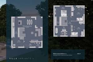 Das Massivhaus! Traumhaft schön, modernste Technik, individuelle Planung – Die vollständige Adresse der Immobilie erhältst du vom Anbieter., 54634 Bitburg – Vorschaubild 10