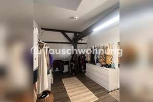 Tauschwohnung: 3-Zimmer-Flat in Hamburg-Mitte zum Tauschen – Die vollständige Adresse der Immobilie erhältst du vom Anbieter., 21107 Wilhelmsburg, Hamburg – Vorschaubild 4