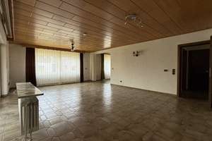 Zweifamilienhaus mit viel Potenzial – ideal für Familien - OG aktuell vermietet (3D-Tour) – Die vollständige Adresse der Immobilie erhältst du vom Anbieter., 67585 Dorn-Dürkheim – Vorschaubild 26