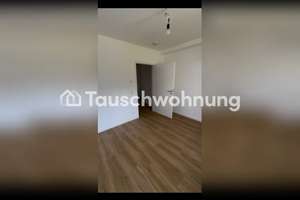 Tauschwohnung: 103 m² Wohnung in Bonn, suche Wohnung für max. 650€ – Die vollständige Adresse der Immobilie erhältst du vom Anbieter., 53121 Endenich, Bonn – Vorschaubild 12
