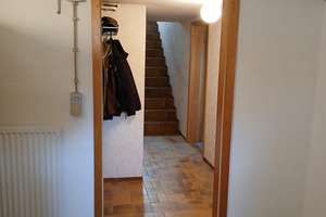 Gepflegtes Einfamilienhaus mit Einliegerwohnung, Doppelgarage und Nebengeb. in Gusborn – Die vollständige Adresse der Immobilie erhältst du vom Anbieter., 29476 Gusborn – Vorschaubild 32