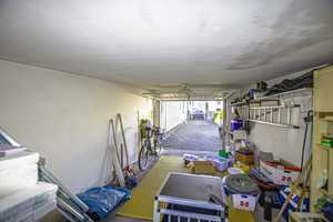 Rarität Mitten in Pulheim,Freistehendes Einfamilienhaus mit großem Ausbaupotential – Gustav Heinemann Straße 10, 50259 Rhein-Erft-Kreis – Vorschaubild 30