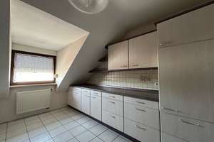 die Größe ist überzeugend...Doppelhaus mit Dachwohnung in Brand – Die vollständige Adresse der Immobilie erhältst du vom Anbieter., 90542 Eckental – Vorschaubild 12
