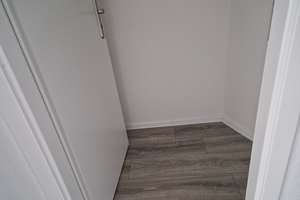 Frisch Renoviert! Schöne 2-Zimmer-Wohnung im Herzen von Vogelstang! – Freiberger Ring 3, 68309 Vogelstang, Mannheim – Vorschaubild 6