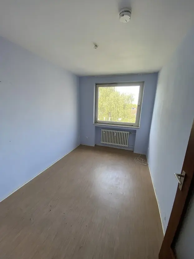 WBS-Wohnung in Aachen-Eilendorf - Photo 4