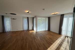 Exklusives Penthouse in der Wasserstadt Hannover mit Blick ins Grüne / Keine Maklergebühren – Die vollständige Adresse der Immobilie erhältst du vom Anbieter., 30453 Limmer, Hannover – Vorschaubild 2