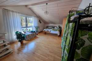 Idyllisches Einfamilienhaus mit nicht einsehbarem Garten – Siemensstraße 2, 83527 Mühldorf am Inn (Kreis) – Vorschaubild 27