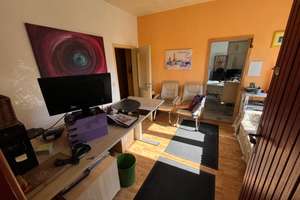 Property thumbnail 4