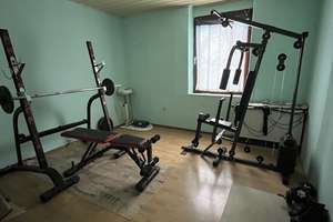 Property thumbnail 14